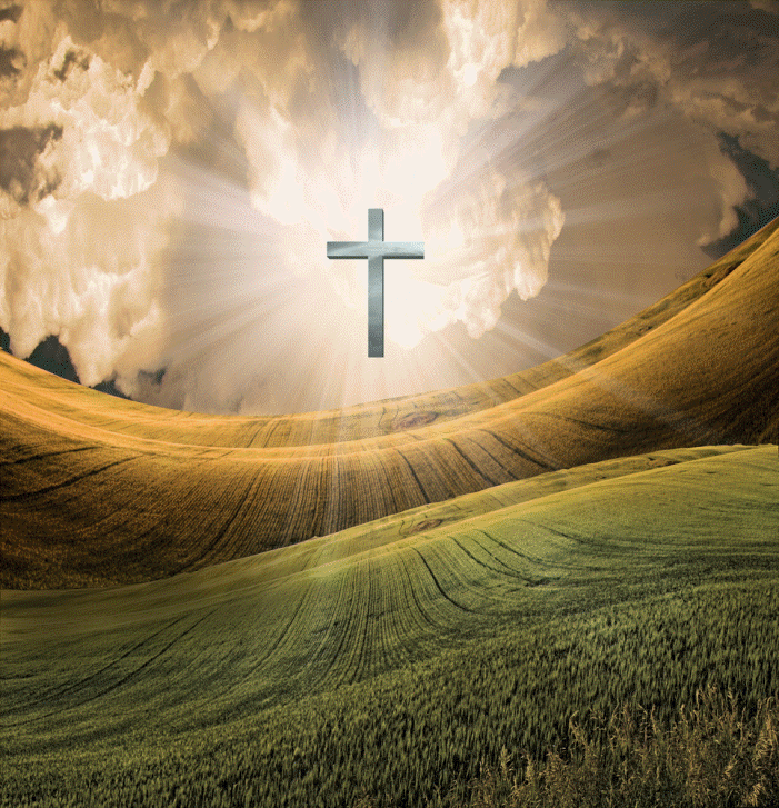 크기변환_포맷변환_2015_4_5_Image_Cross, Jesus, Easter, Heaven, Death, Panorama.gif